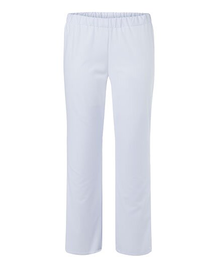 Schlupfhose Kaspar