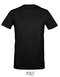 Millenium Men T-Shirt