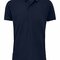 Planet Men Polo Shirt