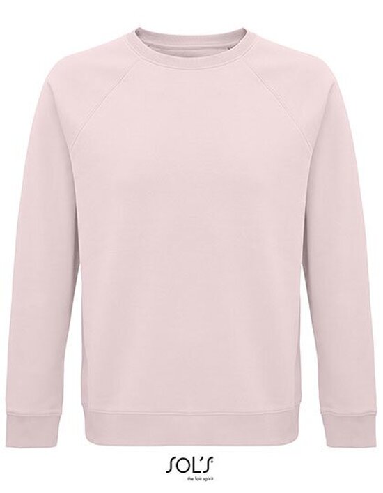 Space Unisex Sweatshirt