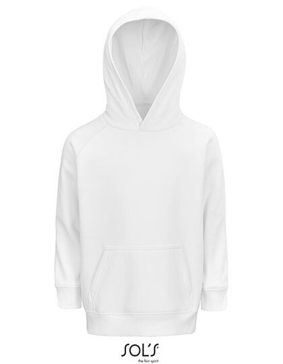 Stellar Kids Sweatshirt