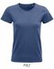 Pioneer Women T-Shirt