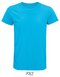 Crusader Men T-Shirt