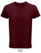 Crusader Men T-Shirt