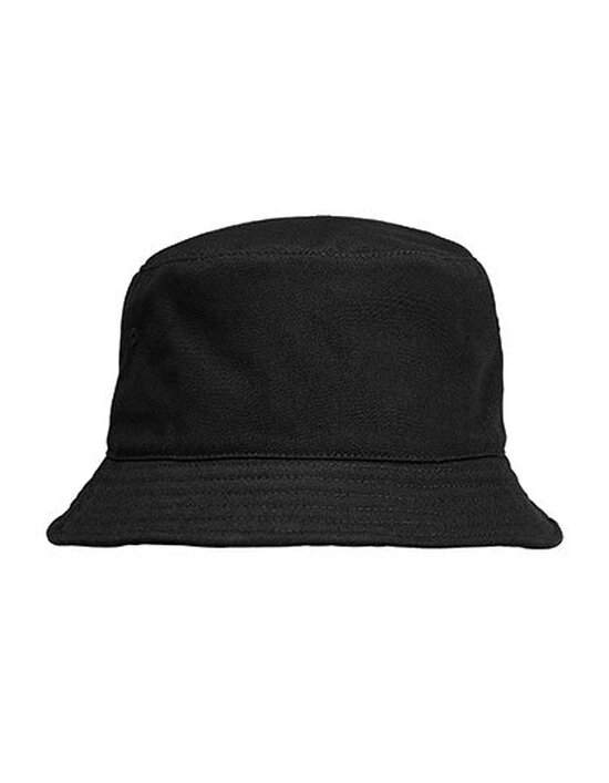 L03997 Unisex Bucket Hat Twill