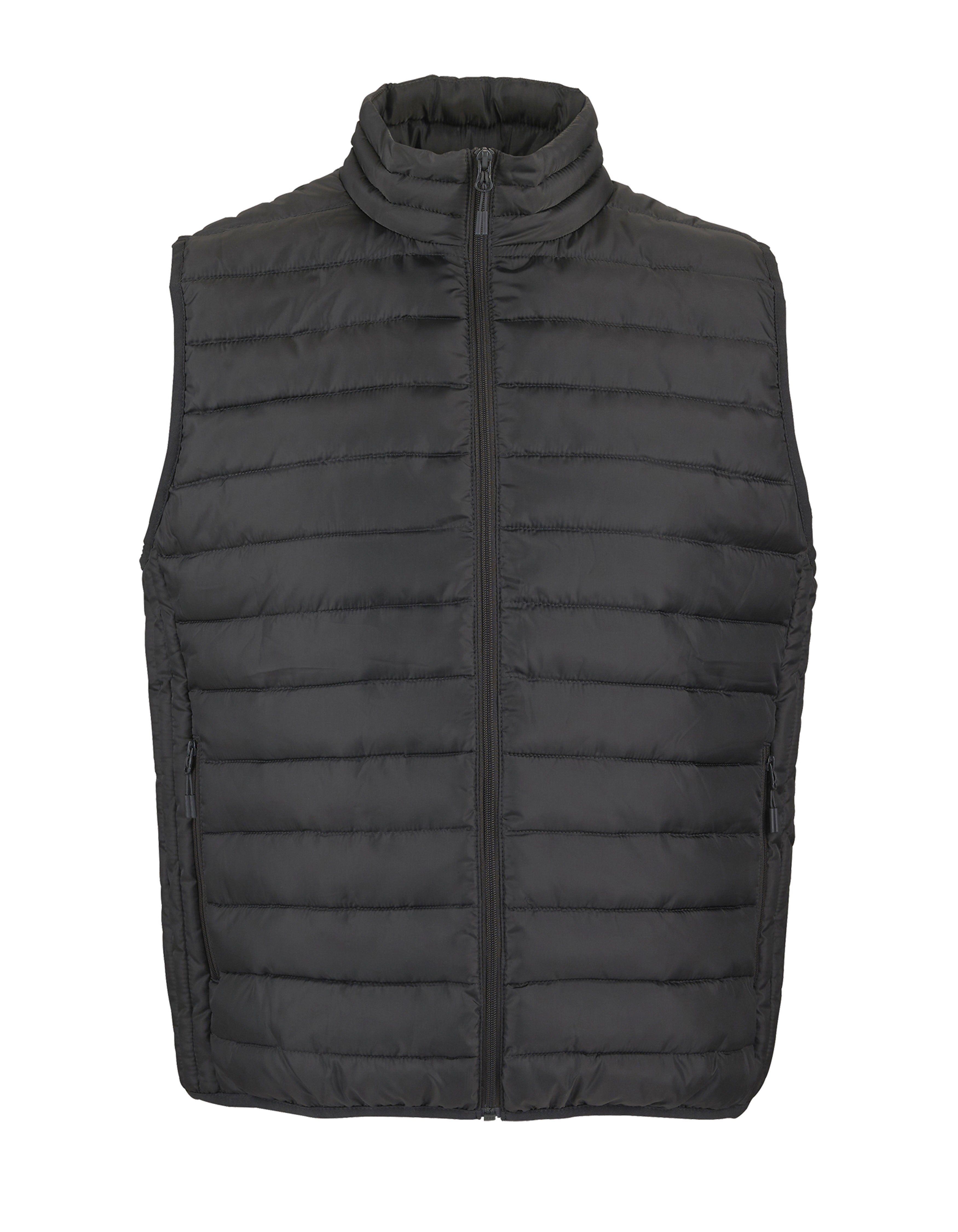 L04020 SOL´S Men's Stream Bodywarmer