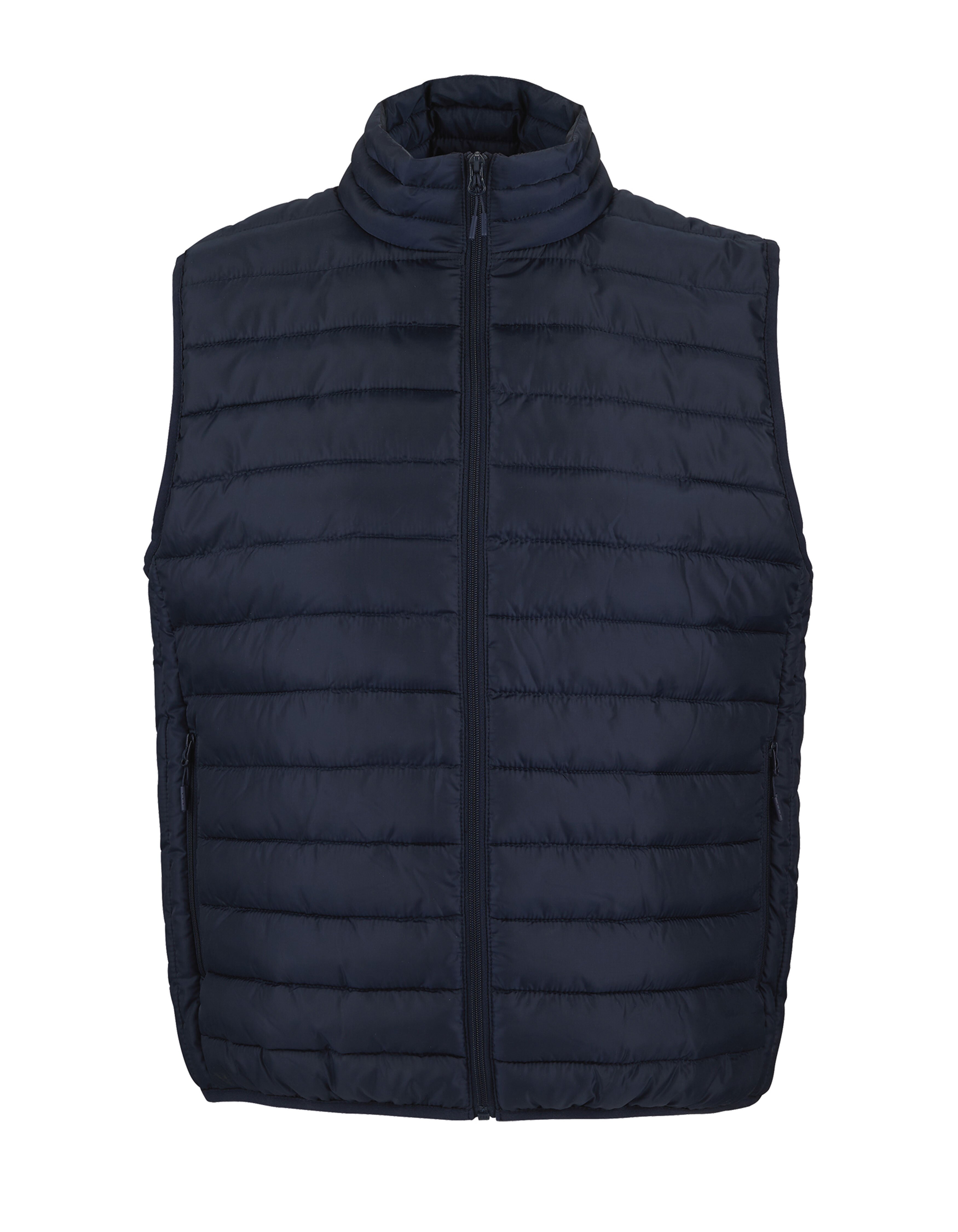L04020 SOL´S Men's Stream Bodywarmer