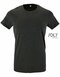 Regent Fit T-Shirt