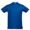 Imperial T-Shirt