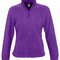 Women`s Fleece Jacket North