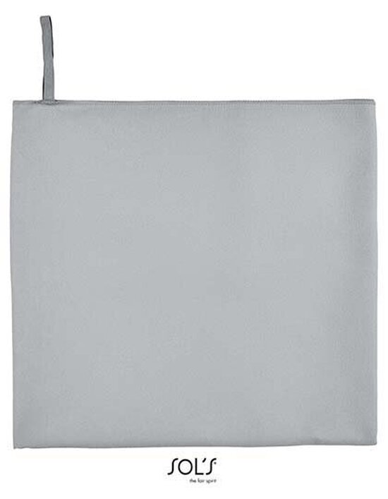 Microfibre Towel Atoll 50