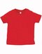 Infant Fine Jersey T-Shirt