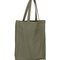 LB03829 Awake Recycled Shopping Bag