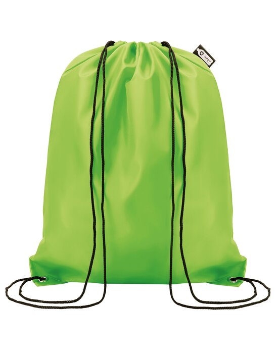 LB04103 SOL´S Drawstring Backpack Conscious