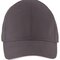 Six Panel Cap Solar
