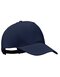 LC04092 SOL´S 5-Panel Cap Seoul