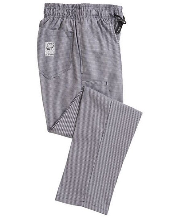 Professional Trousers