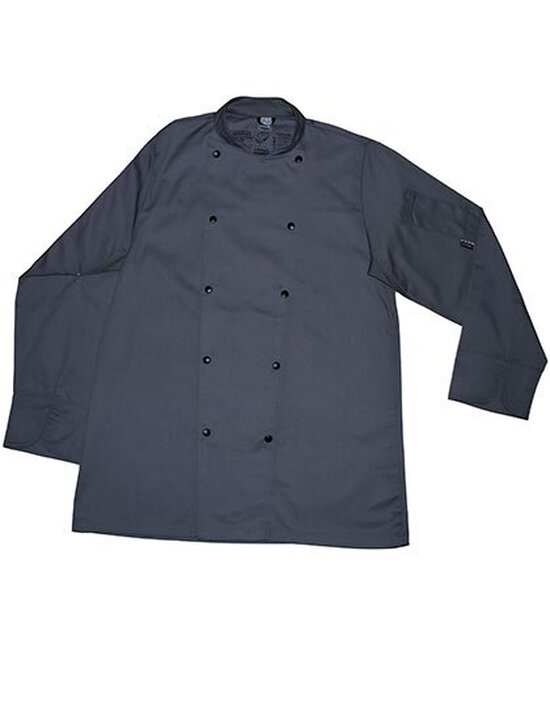 Executive Jacket