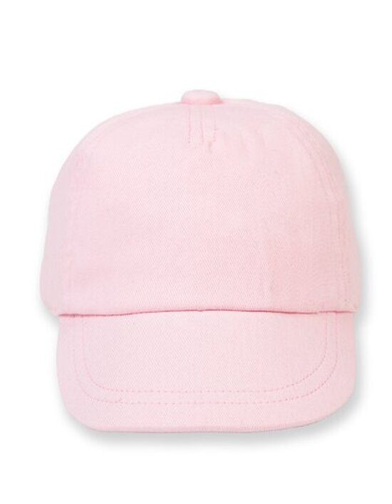Baby Cap