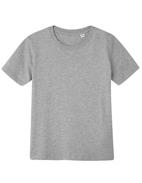 MK01 Kids´ Essential T
