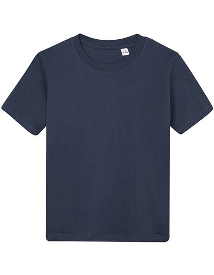 MK01 Kids´ Essential T