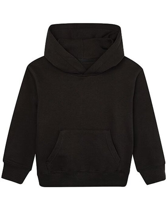MK04 Kids´ Essential Hoodie