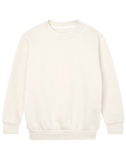 MK05 Kids´ Essential Sweatshirt