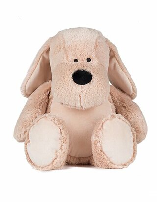Zippie Dog