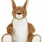 MM575 Zippie Kangaroo