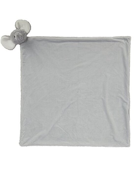 MM751 Animal Blanket