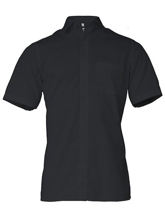 MV797312 Marvelis Men´s Shirt Comfort Fit Short Sleeve
