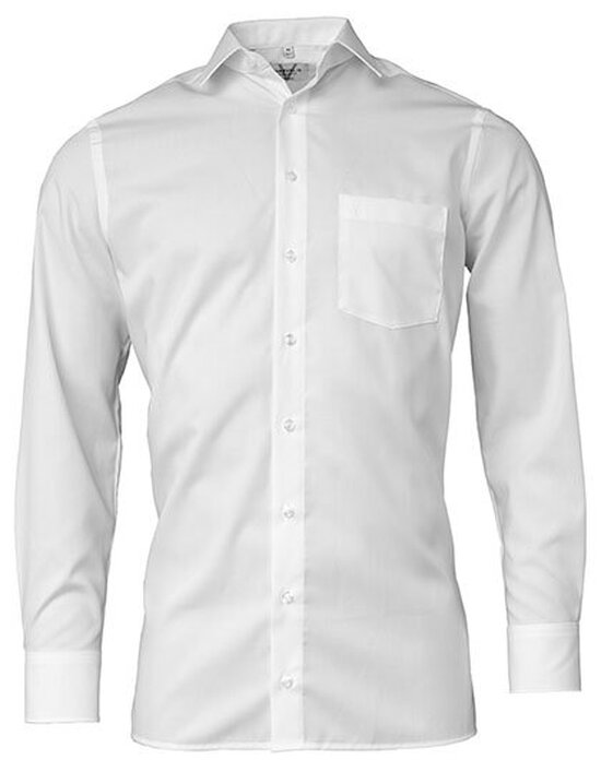 MV797364 Marvelis Men´s Shirt Comfort Fit Long Sleeve