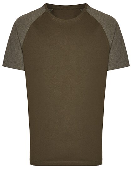 my mate - Men´s Tee