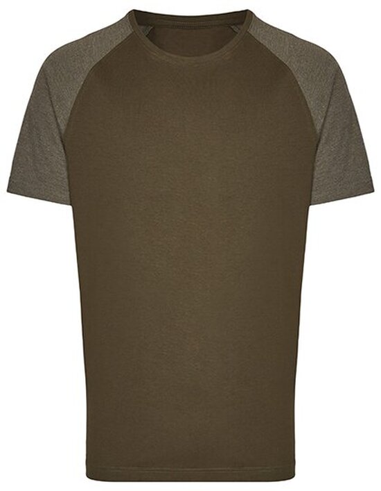 my mate - Men´s Tee