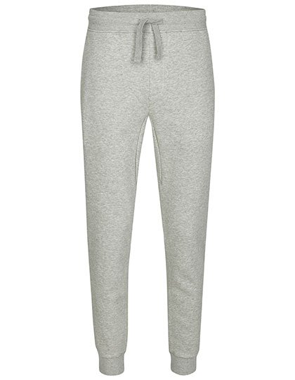 my mate - Men´s Jogger