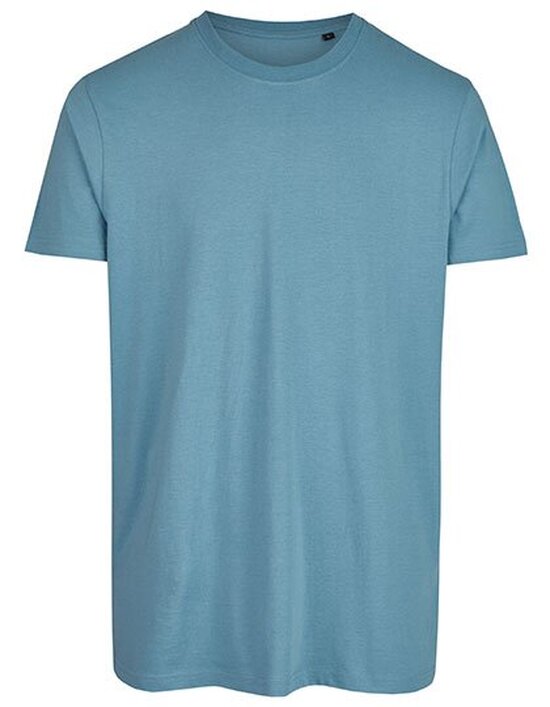 MY112 Miners mate pure mate my pure mate - Unisex Tee