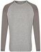 my mate - Unisex Longsleeve