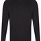 my mate - Unisex Longsleeve