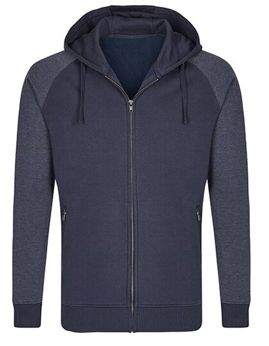 my mate - Men´s Zip Hoody
