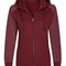 my mate - Ladies´ Zip Hoody