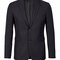 NB3164 Men´s Suit Jacket Marius