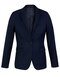 NB3165 Women´s Suit Jacket Marius