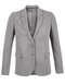 NB3170 Women´s Piqué Blazer Marcel