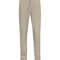 NB3179 Women´s Chino Pants Gustave