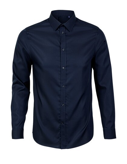 NB3182 Men´s Shirt Blaise