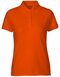 Ladies` Classic Polo