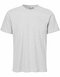Unisex Regular T-Shirt