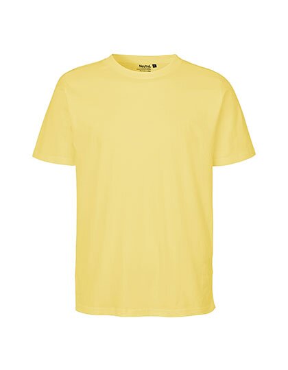 Unisex Regular T-Shirt