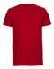 Men`s Fit T-Shirt