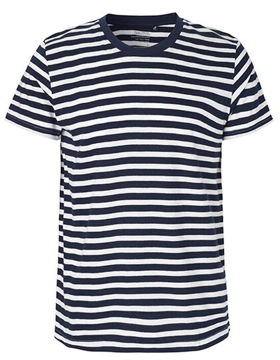 Men`s Fit T-Shirt